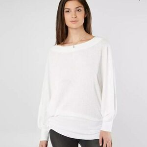Free People Willow Thermal Top
